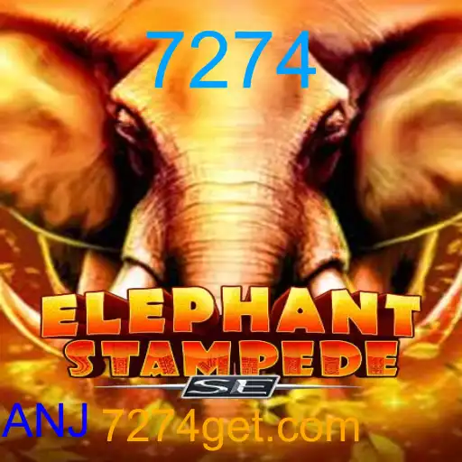 ElephantStampedeSE