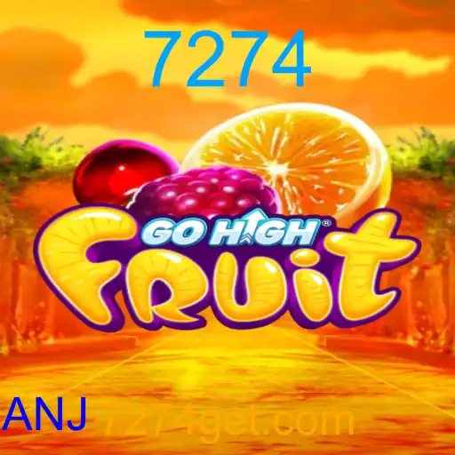GoHighFruit